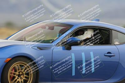 media/Nov-22-2025-Speed Ventures (Sat) [[a198746dab]]/5-Black Group/Session 2 Turn 3/